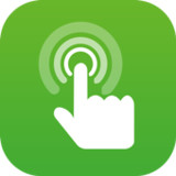 FastClicker-Fast&Auto Clicker2.2.4_rowtechapk.com