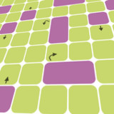 Russian scanwords1.16.19.14_rowtechapk.com