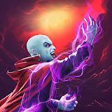 dEmpire of Vampire: Dark RPG<span>(Mod Menu)</span>1.15.4727_rowtechapk.com