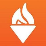 ARMS Mobile3.10.5_rowtechapk.com