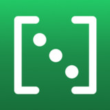 Matscape: Matrix Calculator1.0.2_rowtechapk.com