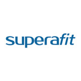 Supera Fit1.47.0_rowtechapk.com