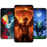 HD Wallpapers 2022v4.1.1_rowtechapk.com