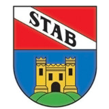 Comune di Stabio2.1.7_rowtechapk.com