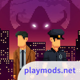 The Darkside Detective: FITD<span>(Unlock)</span>2.32.2094.173_rowtechapk.com