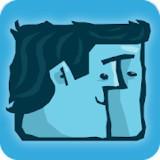 Bump Race<span>(Mod APK)</span>1.41_rowtechapk.com