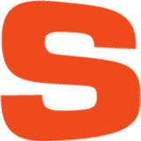 sparky1.0.0_rowtechapk.com