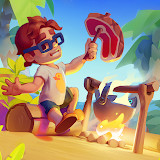 Pocket Tales: Survival Game<span>(Unlimited Resources)</span>1.0.0_rowtechapk.com