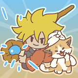 Magic Defense : TD<span>(No Ads)</span>1.0.0248_rowtechapk.com