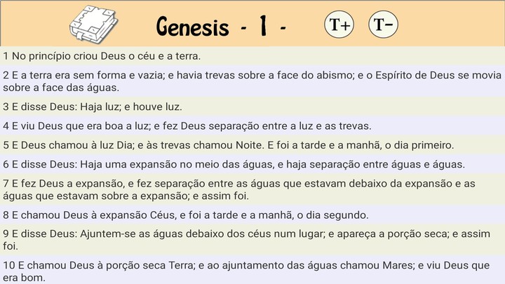 Aprendendo a Bíblia screenshot image 13_Popularmodapk.com