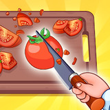 Perfect Food: Cooking Game<span>(No ads)</span>0.0.9_rowtechapk.com