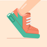 Walking More1.90_rowtechapk.com