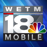 WETM 18 News MyTwinTiers.com41.15.0_rowtechapk.com