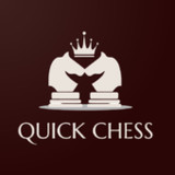 Quick Chess1.9_rowtechapk.com