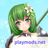 Idle Dungeon Tycoon<span>(Mod Menu)</span>2.0.5_rowtechapk.com