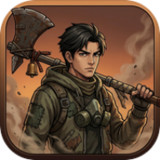 Ghost Chariot: End of Days<span>(No Ads Free Rewards)</span>1.1.6_rowtechapk.com