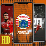 Persija Wallpaper HD - Offline1.0.1_rowtechapk.com