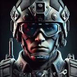 FP Royale<span>(Unlimited coins)</span>0.1_rowtechapk.com