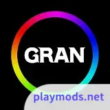 GranBoard<span>(No Ads)</span>10.8.2_rowtechapk.com
