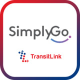 TransitLink SimplyGo6.5.6_rowtechapk.com