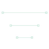 繁分数0.1.0_rowtechapk.com