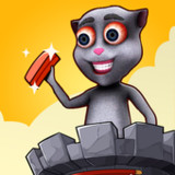 Juan Outdo.io: Brick Race1.0.1_rowtechapk.com