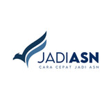 JadiASN - PCPM CPNS BUMN PPPK1.1.1_rowtechapk.com