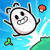 Let’s go, Tea Egg<span>(No Ads)</span>1.0_rowtechapk.com