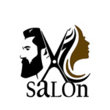 Salon At My Home8_rowtechapk.com