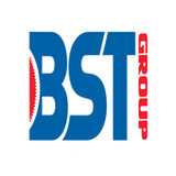 BST Group3.4_rowtechapk.com