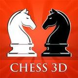 Real Chess 3D1.32_rowtechapk.com