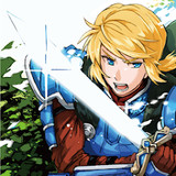 Tenmillion ZERO<span>(Mod Menu)</span>1.3.3_rowtechapk.com