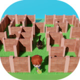 Maze Runner4.1.2_rowtechapk.com