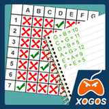 Logic Equations1.1.1.7_rowtechapk.com