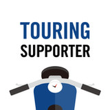 ナビタイム ツーリングサポーター -原付から大型バイクまで3.15.0_rowtechapk.com