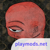 Life Gallery<span>(Unlock all chapters)</span>2.1.1_rowtechapk.com