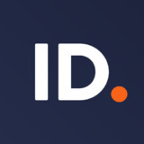 IDnow AutoIdent4.18.2_rowtechapk.com