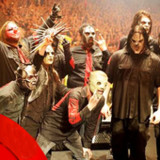 Slipknot Wallpapers3.0_rowtechapk.com
