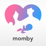 Momby Trợ lý của ba mẹ bầu bỉm3.16_rowtechapk.com