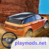 Car Race 3D: Mountain Climb<span>(Unlimited Resources)</span>1.2.9_rowtechapk.com