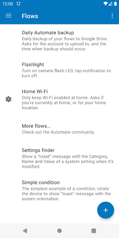 EinkBro - Fast & Light Browser screenshot image 4_Popularmodapk.com