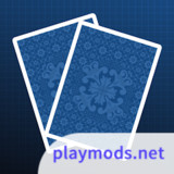 Classic Bridge<span>(No Ads)</span>1.9.5_rowtechapk.com