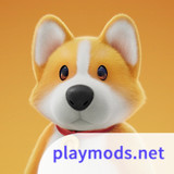 Party Animals<span>(Unlock)</span>1.1_rowtechapk.com