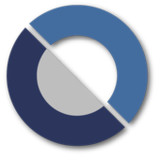 medtigo1.2.2_rowtechapk.com