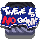 There Is No Game: WD<span>(Free Download)</span>1.0.37_rowtechapk.com