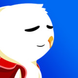 My Little Journey2.5.0_rowtechapk.com