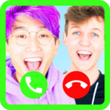 Lankybox Fake Call1.06_rowtechapk.com