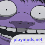 60 Seconds! Reatomized<span>(Unlimited Resources)</span>1.0_rowtechapk.com