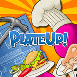 PlateUp<span>(Free download)</span>androidoyunclub_rowtechapk.com