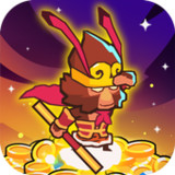 Kingdoms Survivor<span>(Unlimited Money)</span>3.10_rowtechapk.com